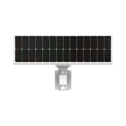 PFE221-LS1220CP-M60